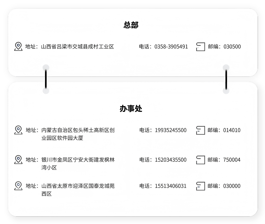 1761215062451945(1).png